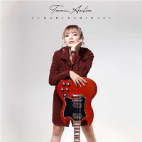 Sudahi Perih Ini (Single)