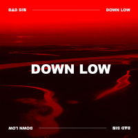 DOWN LOW (Single)