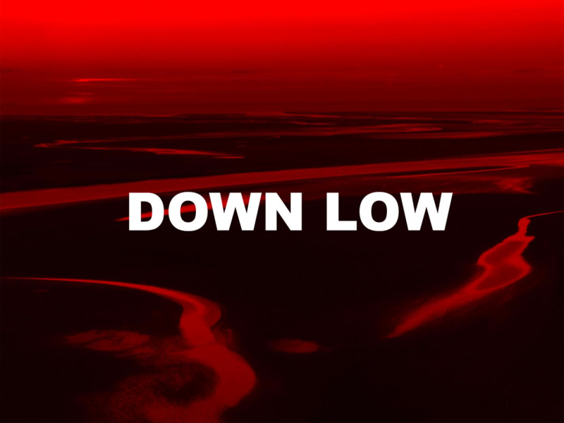 DOWN LOW (Single)