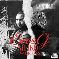 NIFIKO (Single)