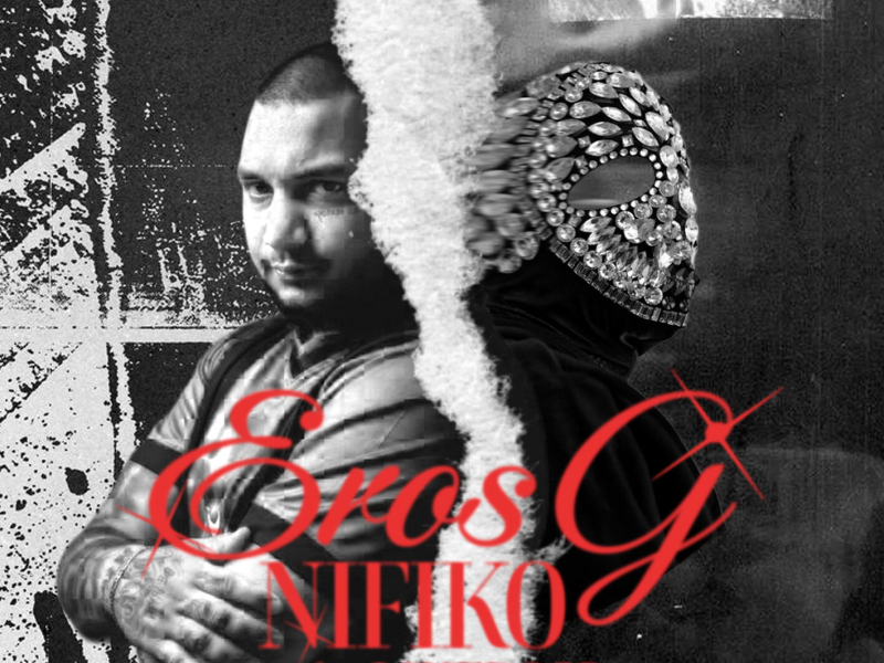 NIFIKO (Single)