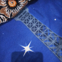 Lancarkan jalanku (Single)