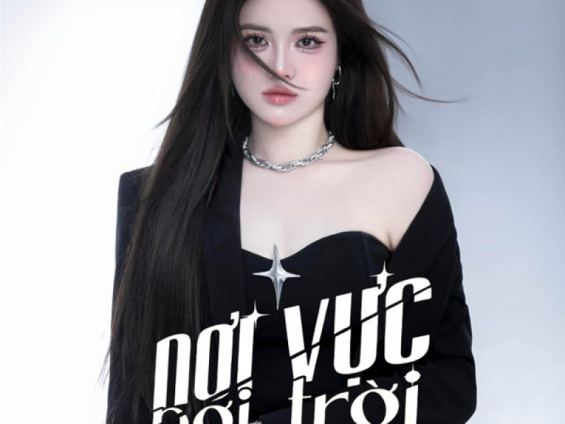 Nơi Vực Nơi Trời (Remix) (Single)