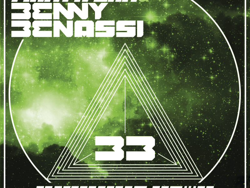 Perfect Storm (Remixes)