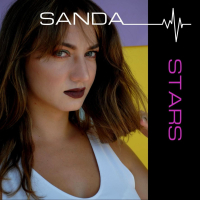 Stars (Original hit) (Single)