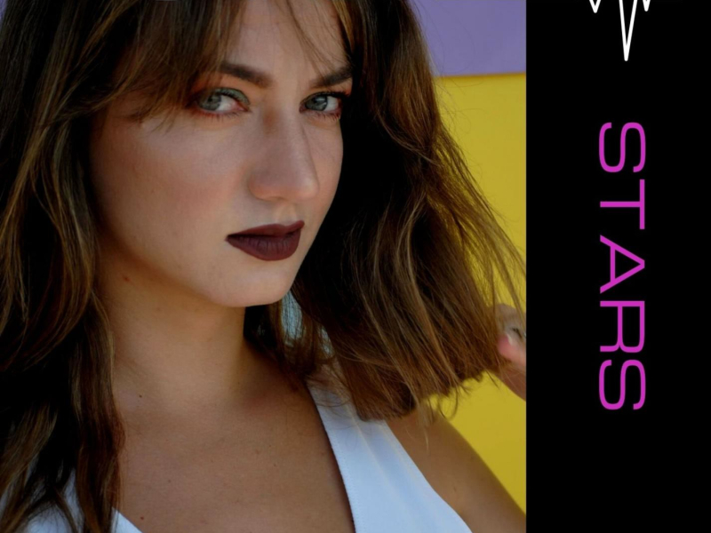 Stars (Original hit) (Single)