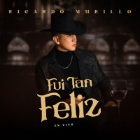 Fui Tan Feliz (En Vivo) (Single)