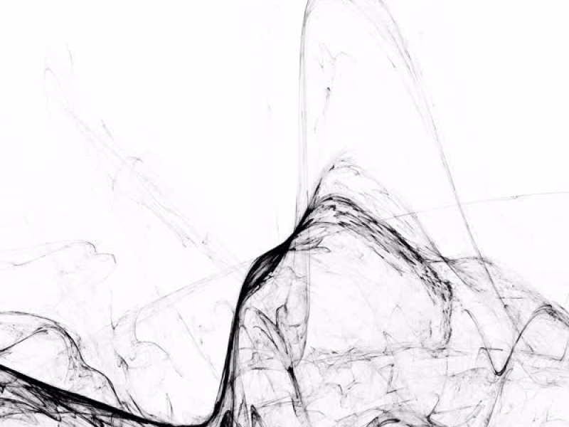 Everything Is Beautiful (Mikky Ekko Remix) (Single)