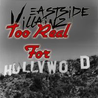 O.N.E. (feat. ET Macomb Home) (Single)