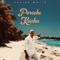 Porsche Keisha (Single)