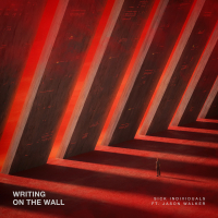 Writing On The Wall (Extended Mix) (Single)