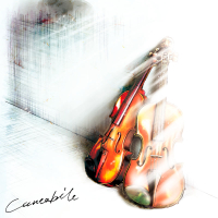 Cantabile (Single)