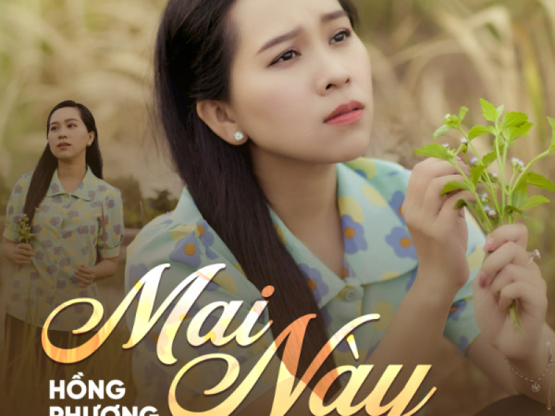 Mai Này