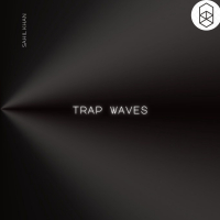 Trap Waves (Single)