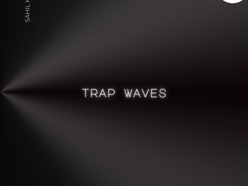 Trap Waves (Single)