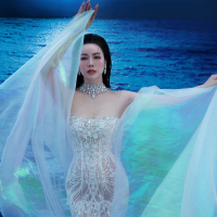 Đám Cưới Người Dưng (Single)