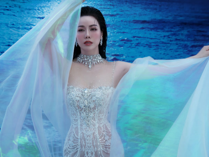 Đám Cưới Người Dưng (Single)