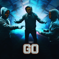 GO (Single)