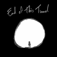 End of This Tunnel (EP)