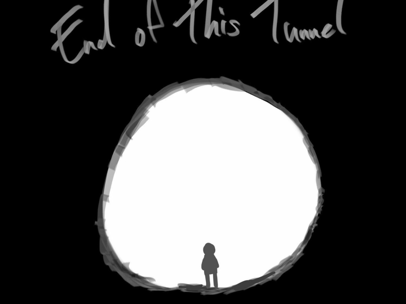 End of This Tunnel (EP)