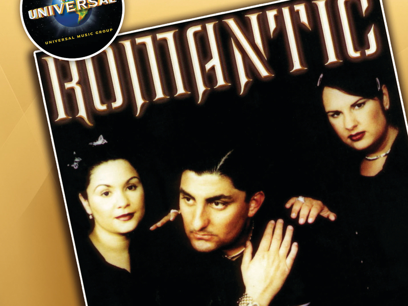 Romantic - Archívum