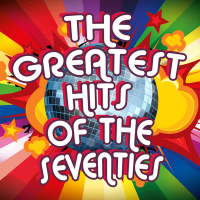 The Greatest Hits of the Seventies