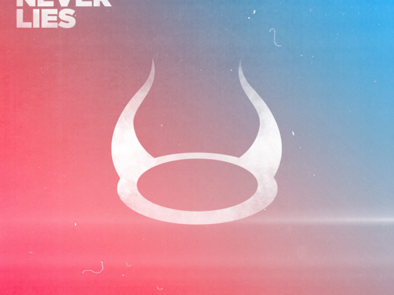 Truth Never Lies (Single)