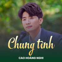 Chung Tình (Single)