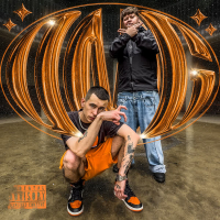 DLA MOICH G (Single)