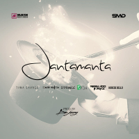 Jantamanta (Single)