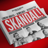 Skandal! (Single)