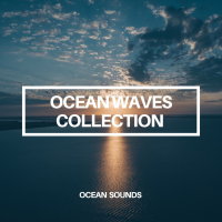 Ocean Waves Collection (Single)