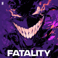 FATALITY (EP)
