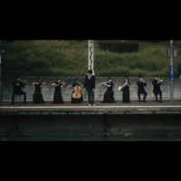 Bokurano Monogatari (MV) (Single)