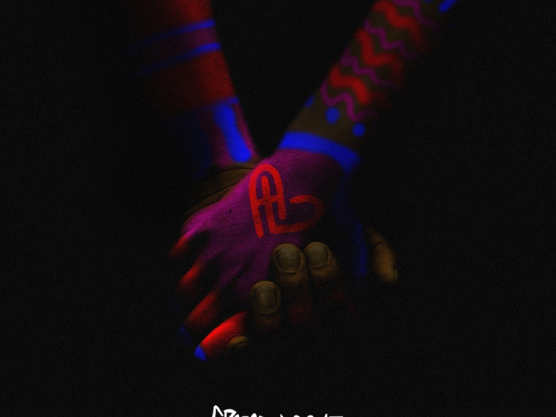 Spread Love (feat. Eric Choice)