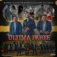 La Última Parte (Single)