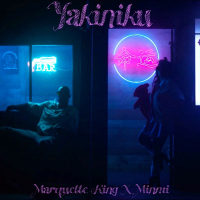 Yakiniku (Single)