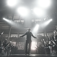 Lovelight (MV) (Single)