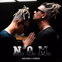 N.O.M. (Single)