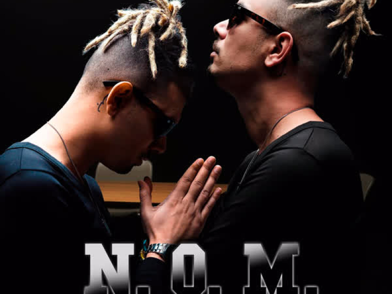 N.O.M. (Single)