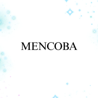 Mencoba (Single)
