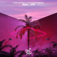 Real Life (Single)