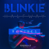 Halfway (Remixes) (EP)