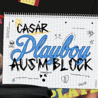 Playboy ausm Block (Single)