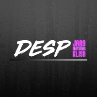 Desp (Single)