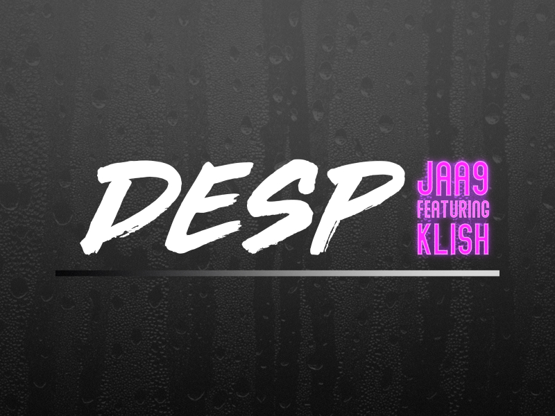 Desp (Single)