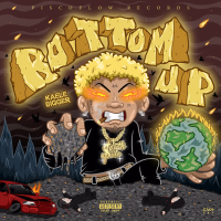 Bottom Up (Desde Cero) (Single)