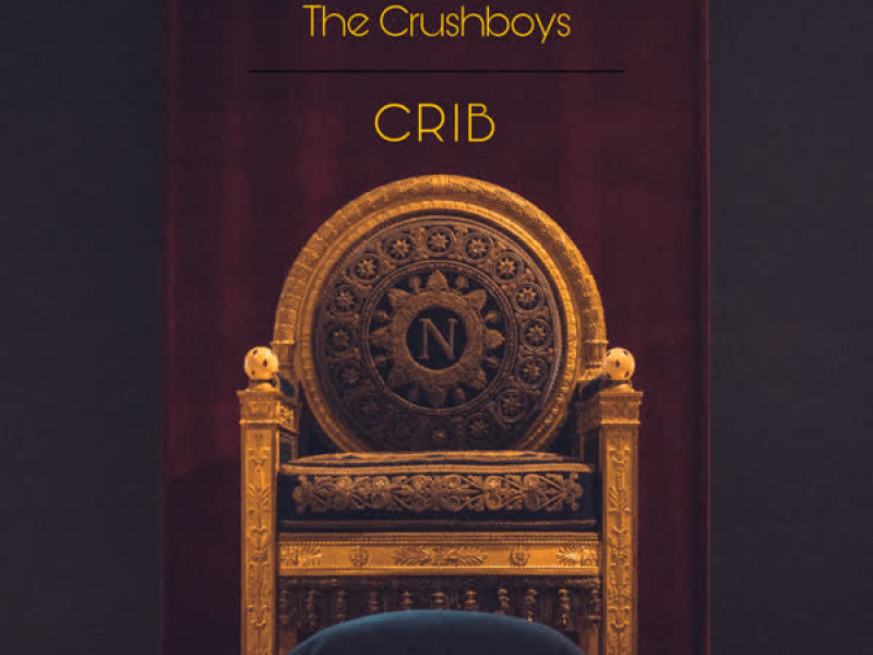 Crib (Single)