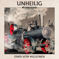 Einer von Millionen