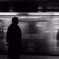 That's Street (Single)